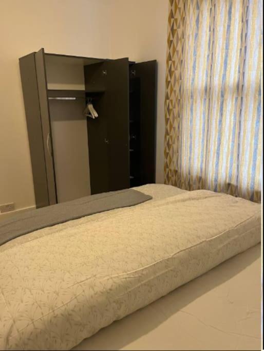 Two Bedroom Flat In 런던 외부 사진